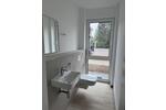 Etagenwohnung Dülmen - 2 Zimmer, 68 m&sup2;, 918&euro; | Angebot:25917241