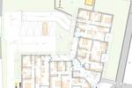 Terrassenwohnung Dorsten Rhade - 3 Zimmer, 95 m&sup2;, 374.400&euro; | Angebot:25707869