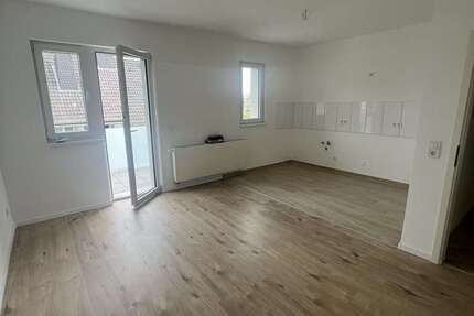 Wohnung Dortmund Eving - 2.5 Zimmer, 47 m&sup2;, 560&euro; | Angebot:27672511