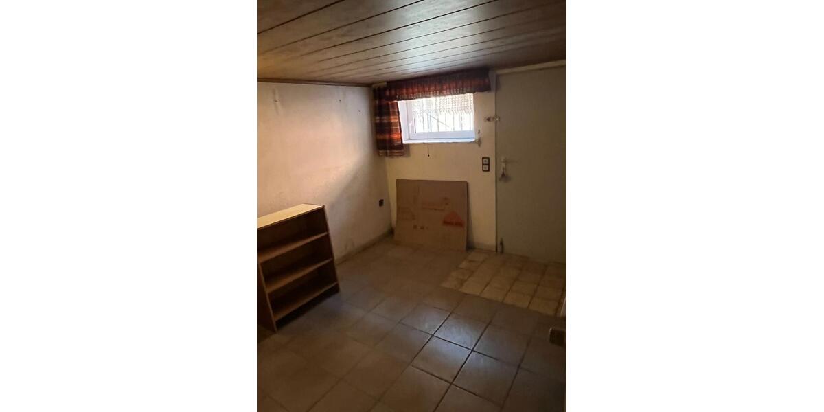 Doppelhaushälfte Marl Alt-Marl - 3 Zimmer, 87 m&sup2;, 239.000&euro; | Angebot:26942963