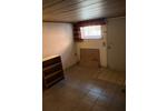 Doppelhaushälfte Marl Alt-Marl - 3 Zimmer, 87 m&sup2;, 239.000&euro; | Angebot:26942963