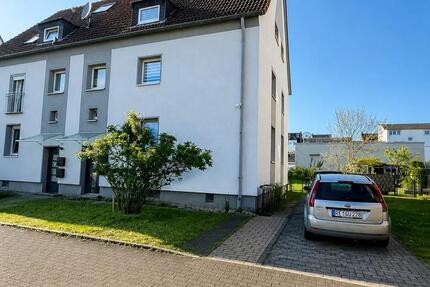 Haus Castrop-Rauxel Becklem - 11 Zimmer, 140 m&sup2;, 350.000&euro; | Angebot:26433453