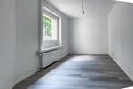 Erdgeschoßwohnung Witten Heven - 2.5 Zimmer, 51 m&sup2;, 500&euro; | Angebot:26461064