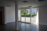 Gewerbeobjekt Raesfeld - 750&euro; | Angebot:25330454