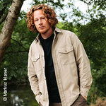 Michael Schulte & Band - Live