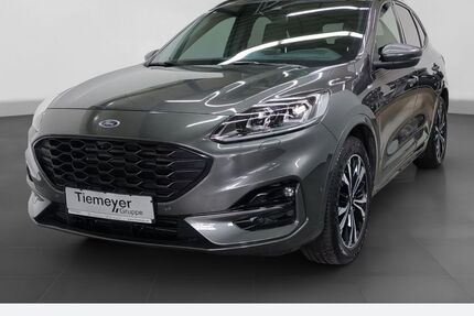 Ford Kuga 68.905 km 18.860 &euro; Bochum 44809