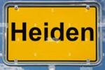 Gewerbeobjekt Heiden - 2.000&euro; | Angebot:23376024