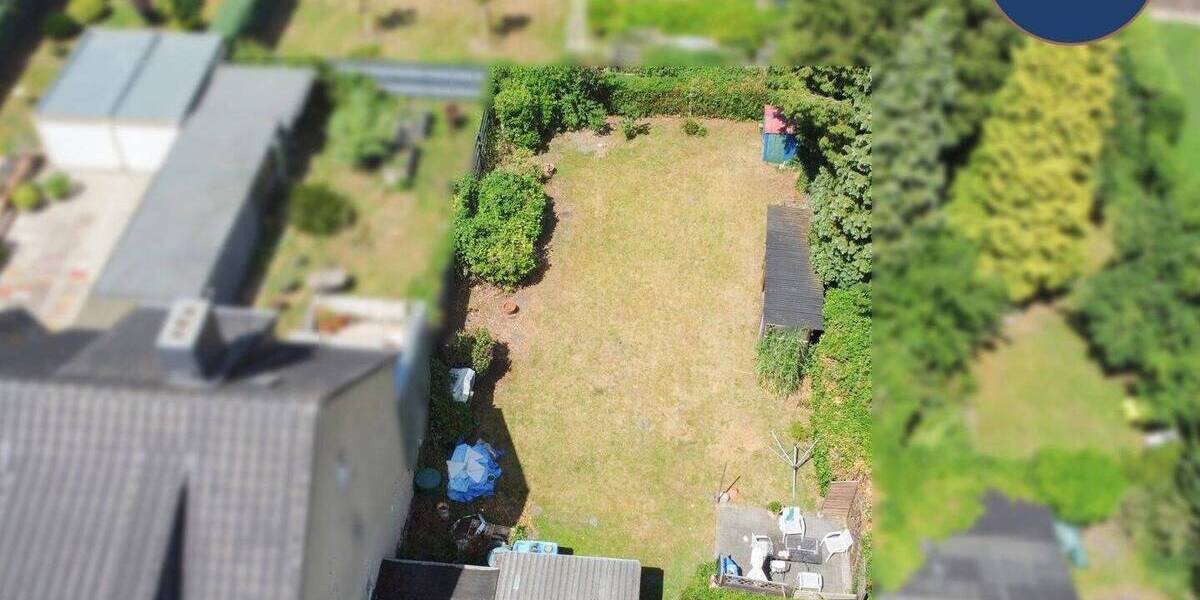 Mehrfamilienhaus, Wohnhaus Lünen Brambauer - 5 Zimmer, 120 m&sup2;, 228.000&euro; | Angebot:26291492