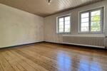 Einfamilienhaus Schermbeck - 5.5 Zimmer, 156 m&sup2;, 1.650&euro; | Angebot:24679226