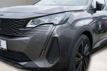 Peugeot 5008 27.155 km 35.390 &euro; Dortmund 44263