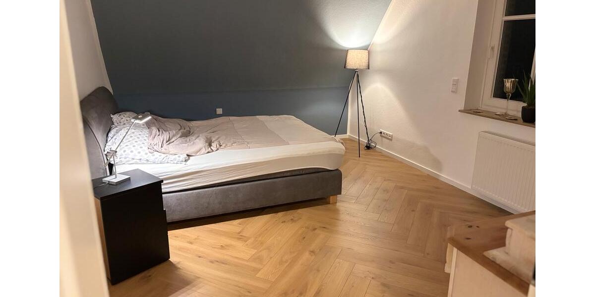 Einfamilienhaus Borken - 10 Zimmer, 270 m&sup2;, 670.000&euro; | Angebot:26815448