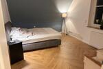 Einfamilienhaus Borken - 10 Zimmer, 270 m&sup2;, 670.000&euro; | Angebot:26815448