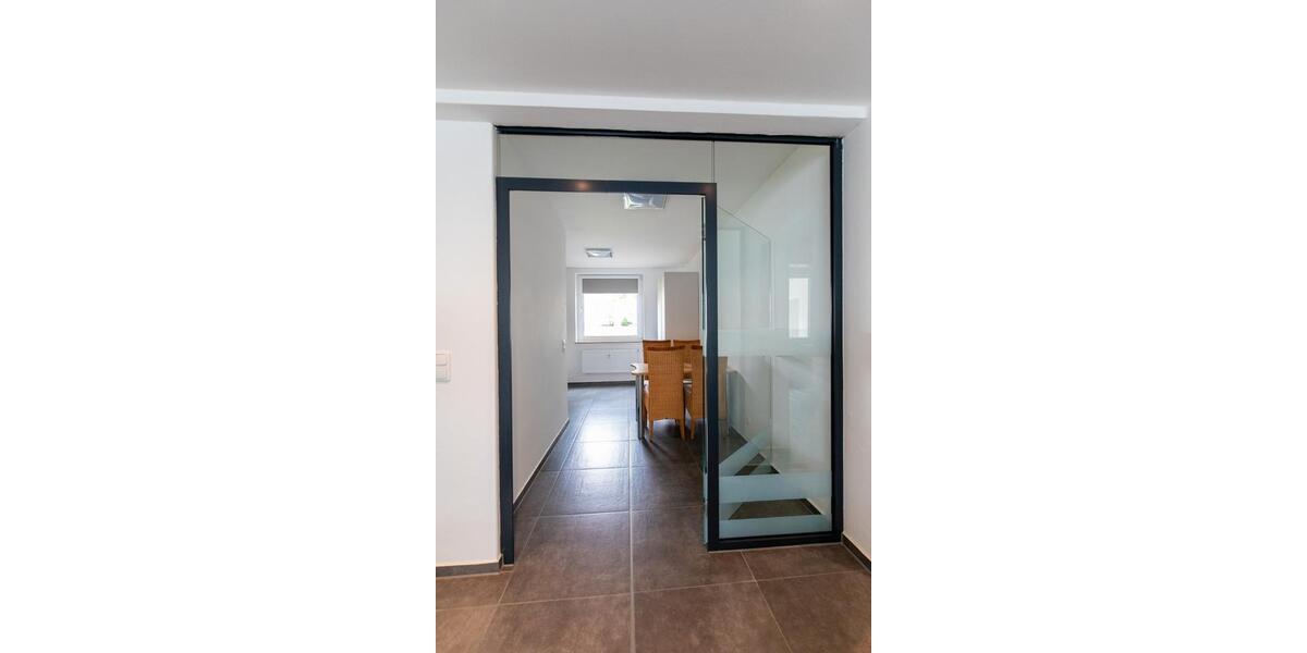 Erdgeschoßwohnung Dorsten - 3 Zimmer, 77 m&sup2;, 160.000&euro; | Angebot:26975065