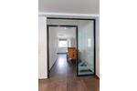 Erdgeschoßwohnung Dorsten - 3 Zimmer, 77 m&sup2;, 160.000&euro; | Angebot:26975065