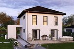 Ihr individuelles Einfamilienhaus in Recklinghausen - Flexibel geplant, persönlich gestaltet - Einfamilienhaus Recklinghausen Rheinland-Pfalz | Angebot:27617324