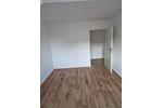Dachgeschoßwohnung Recklinghausen Hillerheide - 3.5 Zimmer, 64 m&sup2;, 480&euro; | Angebot:27581404