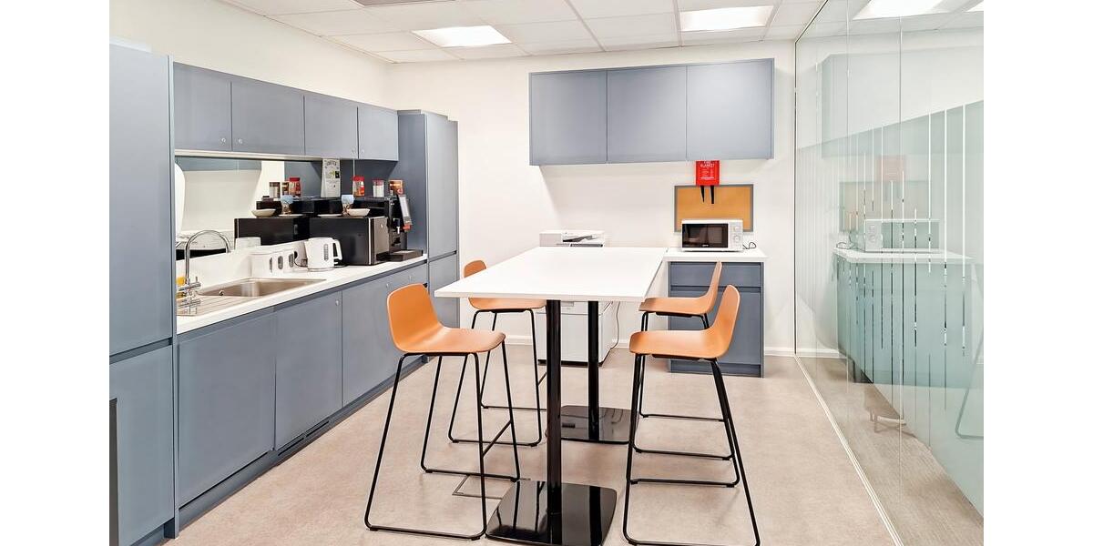 Gewerbeobjekt Dortmund Mengede - 1.229&euro; | Angebot:24807698