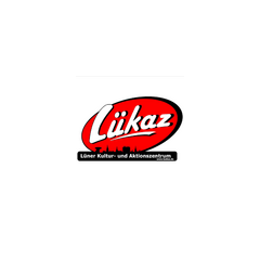 Lükaz - Lüner Kultur- und Aktionszentrum