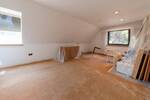 Einfamilienhaus Dortmund Brechten - 5 Zimmer, 256 m&sup2;, 1.250.000&euro; | Angebot:25689565
