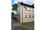 Doppelhaushälfte Castrop-Rauxel Becklem - 4 Zimmer, 100 m&sup2;, 277.000&euro; | Angebot:27607495