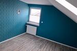 Dachgeschoßwohnung Borken - 3 Zimmer, 85 m&sup2;, 760&euro; | Angebot:25981122