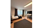 Etagenwohnung Gelsenkirchen Ückendorf - 1.5 Zimmer, 27 m&sup2;, 600&euro; | Angebot:27625720