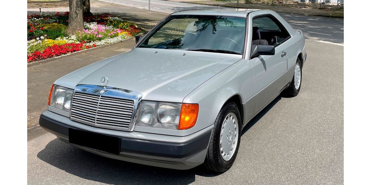 Mercedes-Benz CE 230 162.000 km 12.000 &euro; Oberhausen 46047