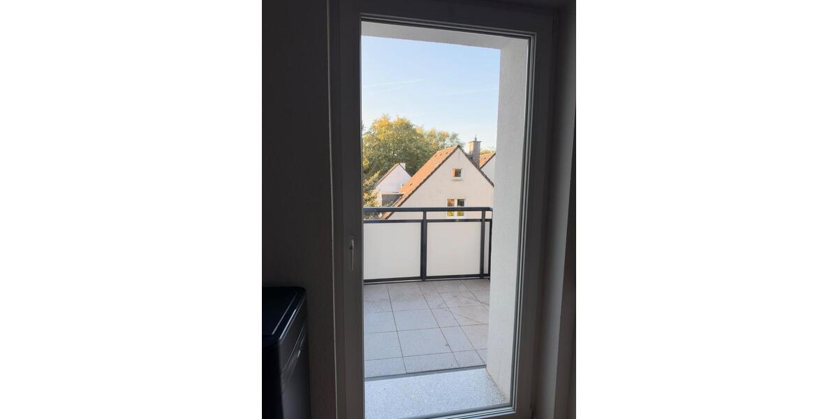Etagenwohnung Gelsenkirchen Rotthausen - 2.5 Zimmer, 67 m&sup2;, 569&euro; | Angebot:27593436