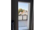 Etagenwohnung Gelsenkirchen Rotthausen - 2.5 Zimmer, 67 m&sup2;, 569&euro; | Angebot:27593436