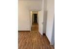 Etagenwohnung Gelsenkirchen Rotthausen - 3 Zimmer, 76 m&sup2;, 530&euro; | Angebot:27626567