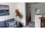 Dachgeschoßwohnung Recklinghausen Hillerheide - 2.5 Zimmer, 150 m&sup2;, 1.345&euro; | Angebot:25519517