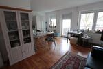 Etagenwohnung Gelsenkirchen Erle - 2 Zimmer, 54 m&sup2;, 125.000&euro; | Angebot:25649429