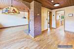 Reihenmittelhaus Oer-Erkenschwick Groß-Erkenschwick - 6 Zimmer, 133 m&sup2;, 295.000&euro; | Angebot:25677951