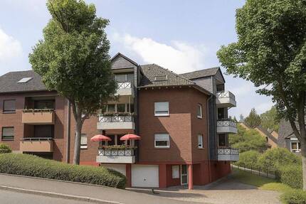 Wohnung Dortmund Lütgendortmund - 3 Zimmer, 77 m&sup2;, 156.000&euro; | Angebot:26555847