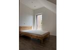 Dachgeschoßwohnung Borken - 2 Zimmer, 60 m&sup2;, 898&euro; | Angebot:26706049