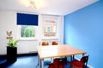Gewerbeobjekt Oberhausen Alsfeld - 29&euro; | Angebot:23634868