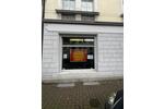Gewerbeobjekt Bochum Günnigfeld - 650&euro; | Angebot:24876418