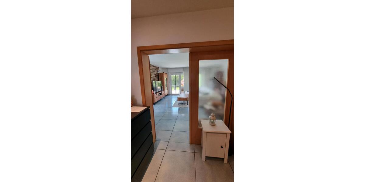 Erdgeschoßwohnung Datteln - 3 Zimmer, 81 m&sup2;, 249.000&euro; | Angebot:26960310