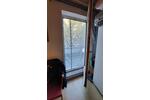 Etagenwohnung Essen Stadtkern - 3 Zimmer, 64 m&sup2;, 139.000&euro; | Angebot:26476180