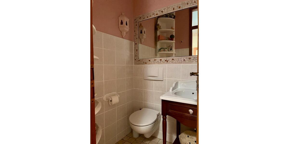 Etagenwohnung Marl Alt-Marl - 3 Zimmer, 102 m&sup2;, 239.000&euro; | Angebot:26958677