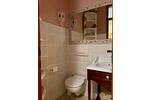 Etagenwohnung Marl Alt-Marl - 3 Zimmer, 102 m&sup2;, 239.000&euro; | Angebot:26958677