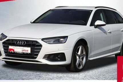 Audi A4 33.280 km 32.840 &euro; Recklinghausen 45657
