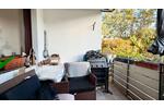 Erdgeschoßwohnung Oberhausen Alstaden - 2.5 Zimmer, 58 m&sup2;, 625&euro; | Angebot:27597539