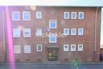 Etagenwohnung Oberhausen Marienkirche - 3 Zimmer, 64 m&sup2;, 124.000&euro; | Angebot:26555878