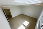 Etagenwohnung Oberhausen Biefang - 3 Zimmer, 70 m&sup2;, 1.200&euro; | Angebot:27586982