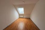 Dachgeschoßwohnung Dortmund Bövinghausen - 4 Zimmer, 77 m&sup2;, 550&euro; | Angebot:26443995