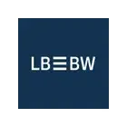 IT-Architekt Auslandsniederlassungen (m/w/d)