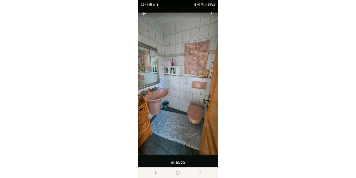Doppelhaushälfte Lünen - 5 Zimmer, 120 m&sup2;, 399.000&euro; | Angebot:26331852