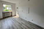 Einfamilienhaus Dinslaken Bruch - 6 Zimmer, 311.000&euro; | Angebot:25773945