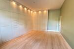 Villa Gelsenkirchen Buer - 12 Zimmer, 310 m&sup2;, 3.200&euro; | Angebot:22985202